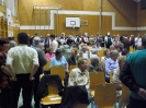 2007_04_Jubilaeumskonzert_36