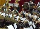 2007_04_Jubilaeumskonzert_37