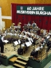 2007_04_Jubilaeumskonzert_39