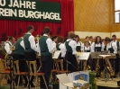 2007_04_Jubilaeumskonzert_3