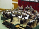2007_04_Jubilaeumskonzert_40