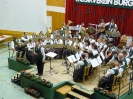 2007_04_Jubilaeumskonzert_41