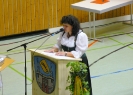 2007_04_Jubilaeumskonzert_42