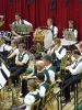 2007_04_Jubilaeumskonzert_43