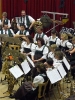 2007_04_Jubilaeumskonzert_44