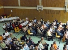 2007_04_Jubilaeumskonzert_47