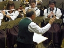 2007_04_Jubilaeumskonzert_49