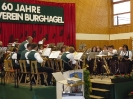 2007_04_Jubilaeumskonzert_4