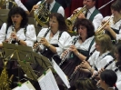 Jubiläumskonzert am 28.04.2007