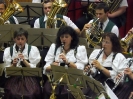 2007_04_Jubilaeumskonzert_51