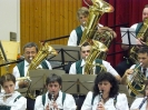 2007_04_Jubilaeumskonzert_52