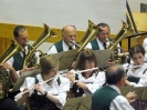 2007_04_Jubilaeumskonzert_53