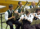 2007_04_Jubilaeumskonzert_54