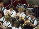 2007_04_Jubilaeumskonzert_55