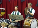 2007_04_Jubilaeumskonzert_56