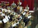2007_04_Jubilaeumskonzert_57