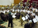 2007_04_Jubilaeumskonzert_58
