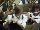 2007_04_Jubilaeumskonzert_59