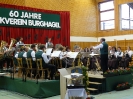 2007_04_Jubilaeumskonzert_5