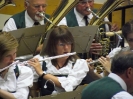 2007_04_Jubilaeumskonzert_60