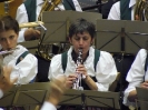2007_04_Jubilaeumskonzert_61