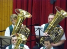 2007_04_Jubilaeumskonzert_66