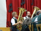 2007_04_Jubilaeumskonzert_6