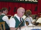 2007_04_Jubilaeumskonzert_8