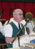 2007_04_Jubilaeumskonzert_9