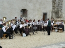 2007_06_Kultur_Mauer_10