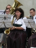 2007_06_Kultur_Mauer_11