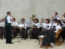 2007_06_Kultur_Mauer_12