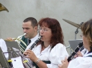 2007_06_Kultur_Mauer_2