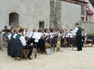2007_06_Kultur_Mauer_6