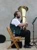 2007_06_Kultur_Mauer_7