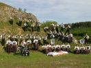 2003_Musikverein_4
