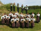 Jahr 2003-2007