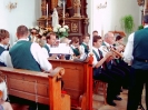 Patrozinium 2006