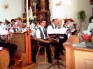 Patrozinium 2006