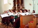 2006_Patrozinium_6