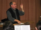 2006_11_Probenwochenende_10