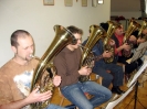2006_11_Probenwochenende_7