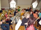 2006_11_Probenwochenende_8