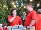 2007_07_Serenade_13