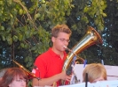 2007_07_Serenade_16