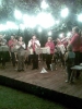 2007_07_Serenade_24