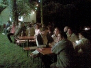 2007_07_Serenade_28