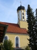 2007_07_Serenade_2