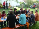2007_07_Serenade_4