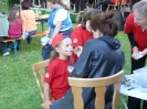 2007_07_Serenade_7